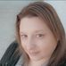 Jennifer Tidwell - Facebook