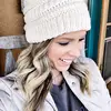 Jennifer Tidwell - @jennifer_tidwell - TikTok