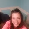 jennifertidwell677 - @jennifertidwell677 - TikTok