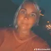 jentidwell40 - @jentidwell40 - TikTok