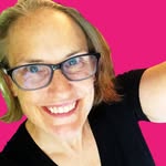 Artist/wellness Jen Towner - @jennifertowner - Instagram