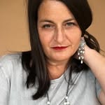 Jen Towner - @lularoejentowner - Instagram