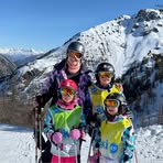 Jen Towner - Facebook
