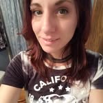 Jen Towner - @jenaratowner - Instagram