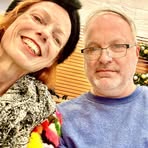 Jen Towner - Facebook