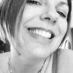 Jen Towner - @jentowner0423 - Instagram