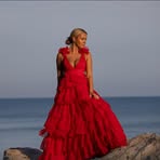 Jen Towner - Facebook