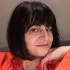 Jen Towner - @jentowner - TikTok