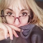 Jen Towner - @jen.towner - Instagram