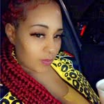 Jenice Towner - @jenicetowner - Instagram