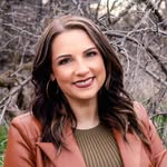 Jenifer Towner - @jen.i.c - Instagram