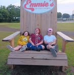 Jenn Towner - Facebook