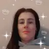 ❀⋰⋱𝓙𝓔𝓝𝓝𝓐ꨄ⋰⋱❀ - @jennatowner0 - TikTok