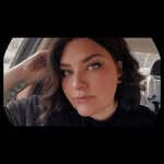 Jenna Towner - @xxjenxx115 - Instagram