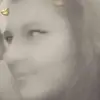 Jenna Towner - @jennatowner1 - TikTok