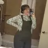 Jenna Towner - @jenna.towner - TikTok