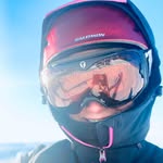 Jennie Towner - @jennie_towner - Instagram