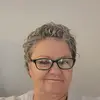 jennifer Towner - @jennifer.towner4 - TikTok