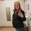 Jennifer Towner - @jennifertowner69 - TikTok