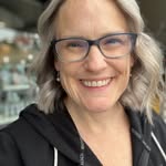 Jennifer Towner - @jennifertownerart - Instagram