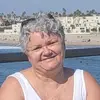 Jennifer Towner - @jennifer.towner - TikTok