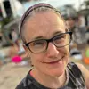 Jennifer Towner - @jennifertowner - TikTok
