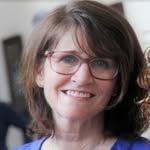 Jennifer Towner - @jentowner - Instagram