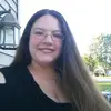 Jennifer Towner - @jennifertowner21 - TikTok
