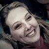 jennifertowner5 - @jennifertowner5 - TikTok