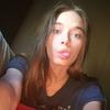 Jen <3 - @jentucker236 - TikTok