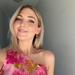 Jen - @jen_.tucker - Instagram