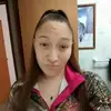 Jen Tucker - @jen.tucker5 - TikTok