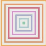 jen tucker - @lularoejentucker - Instagram