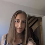 Jen Tucker - @juniperbell44 - Instagram