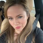 Jen Tucker - @absolutelytuckrrr - Instagram