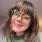 jen tucker - @jensmightypen - Instagram