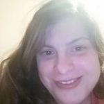 Jen Tucker - @jentucker2412 - Instagram