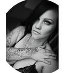 Jen Tucker - @jentucker79 - Instagram