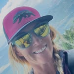 Jen Tucker - @jenr8endurance - Instagram