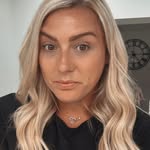 Jen Tucker - @jent91 - Instagram