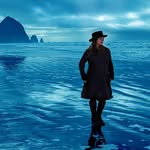 Jen Tucker - @jentuckerband - Instagram