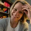 Jen_Tucker - @jen_tucker - TikTok