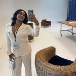 Jen Tucker💰 - @its.therealjt - Instagram