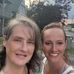 Jen Tucker - Facebook