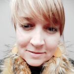 Jen Tucker - @jenntuckerifer - Instagram