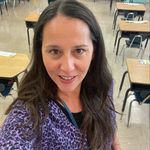 Jen Tucker - @jptucker8 - Instagram