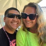 Jen Tucker - @jtucker0304 - Instagram
