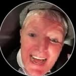 Jen Tucker - @jentucker2022 - Instagram