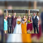 Jen Tucker - @jentuck23 - Instagram