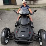 Jen Tucker - @jentucker65 - Instagram